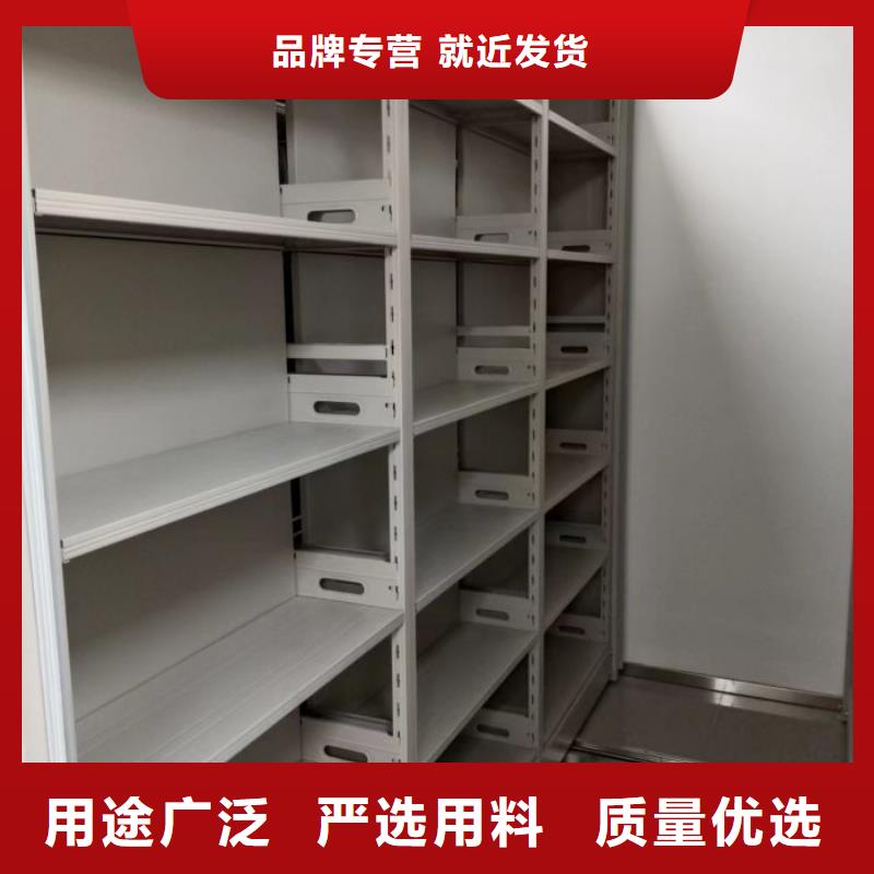 产品的广泛应用情况【鑫康】挂电表密集柜工程施工案例