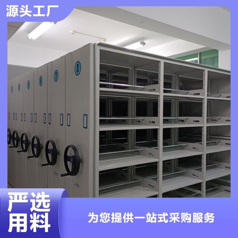 日常维修【凯美】日常维修同城公司