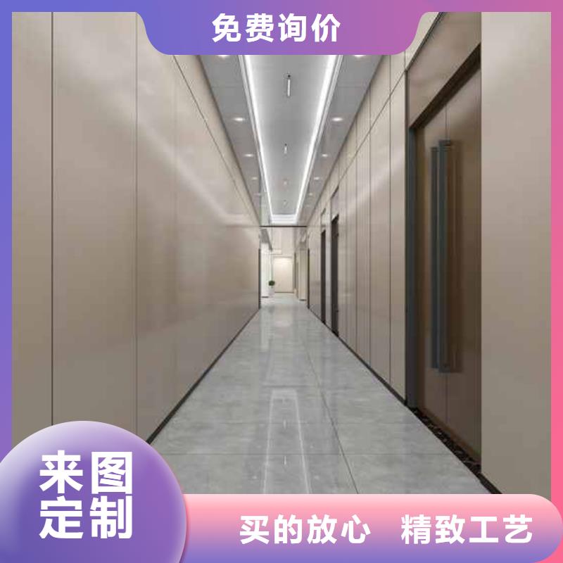 竹木纤维集成墙板_电视背景墙自有生产工厂品质保证实力见证