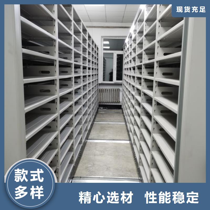 /FJ2056596.html