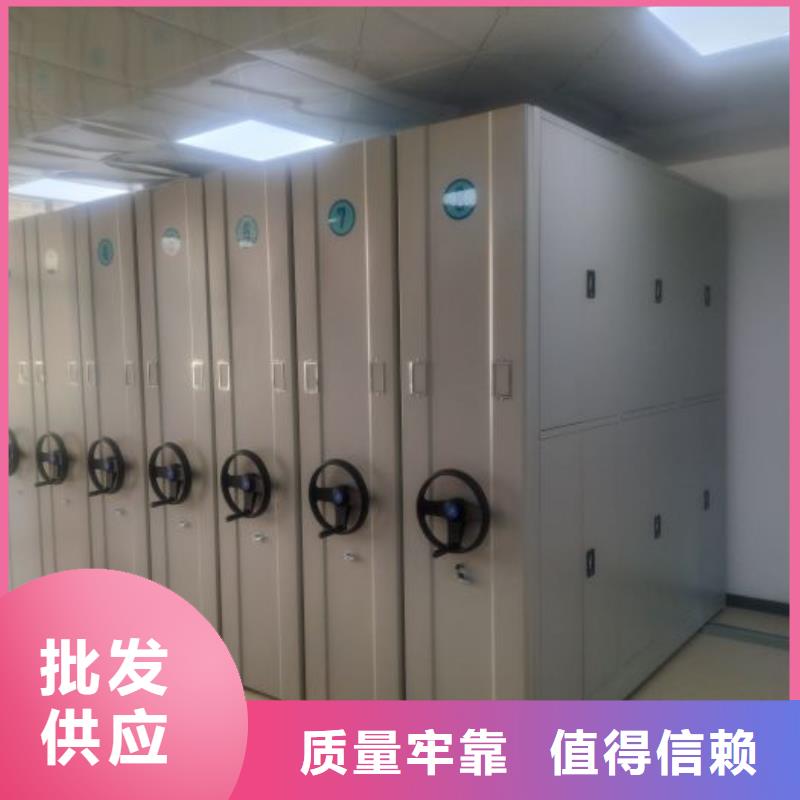 产品问题的原理和解决【凯美】智能选层柜本地服务商