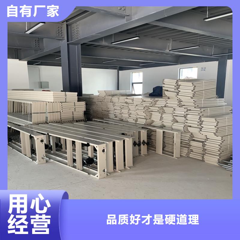 移动密集架密集柜合作共赢当地供应商