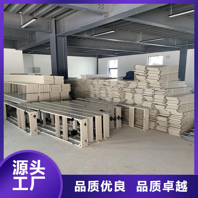 【移动密集架_密集架生产厂家品质卓越】品质保障价格合理