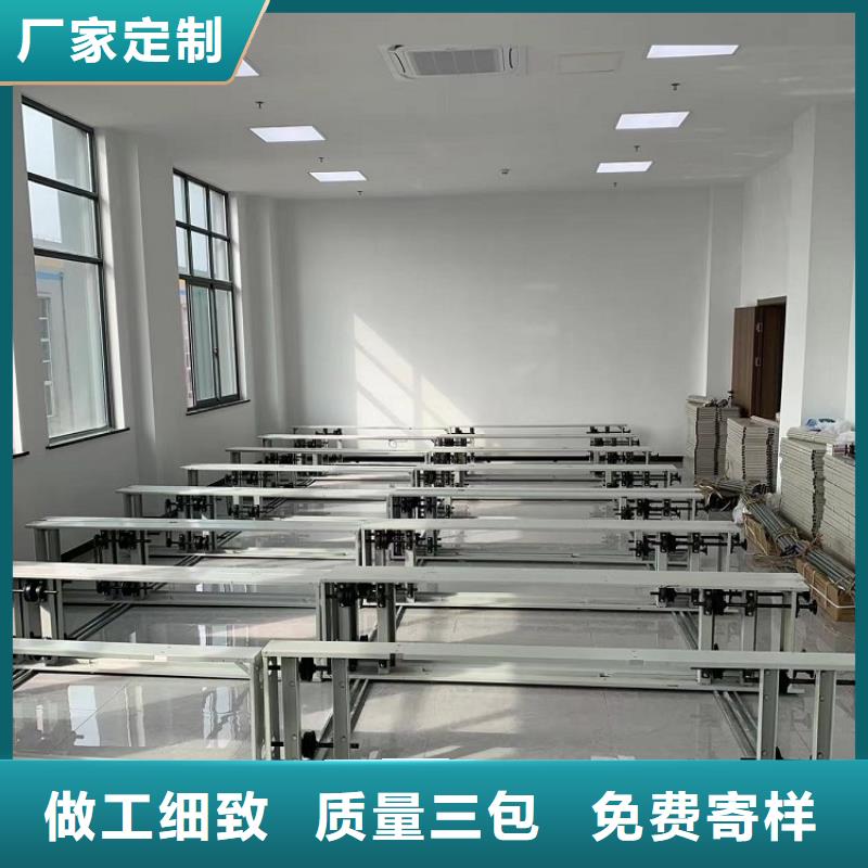 移动密集架_货架生产厂家支持大小批量采购研发生产销售