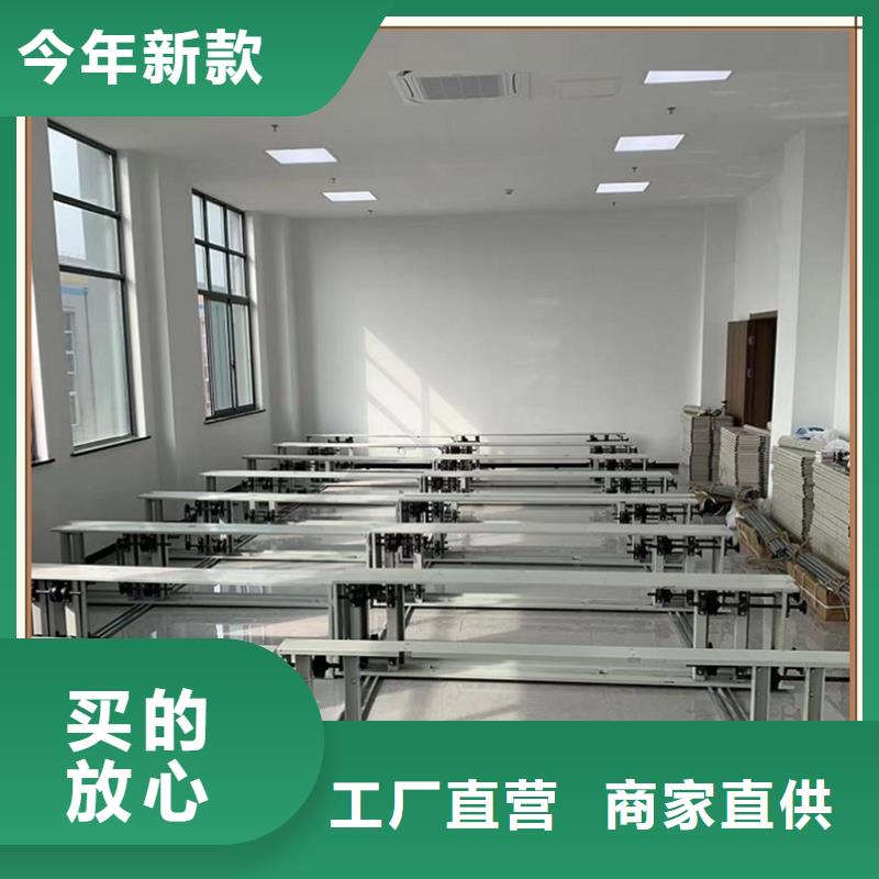 【密集架厂家】智能型密集架产地货源质量上乘