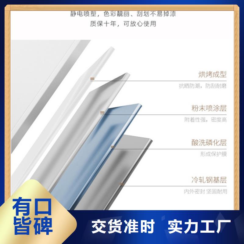 【病案密集架手动密集架厂家直销规格多样】严选用料