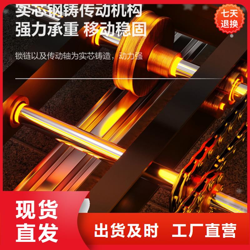 挂捞密集架西药柜专业生产制造厂厂家直接面向客户