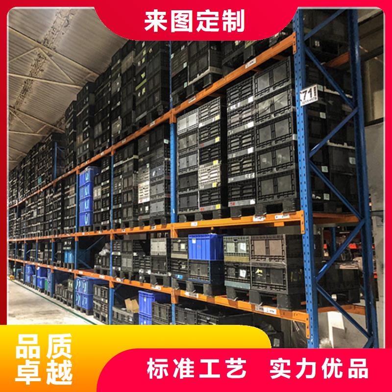 【仓储货架校用家具货品齐全】当地制造商