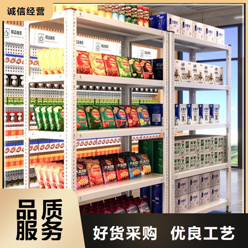 移动货架,密集架专业完善售后厂家直销放心