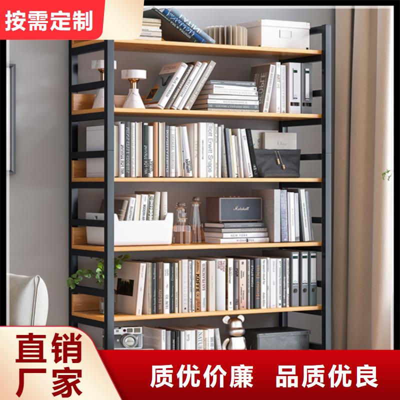 【移动货架期刊架品质优选】诚信商家服务热情