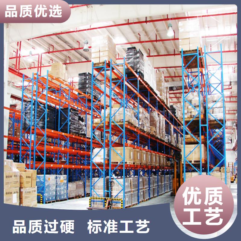 重型货架_图书架厂家直销供货稳定当地货源