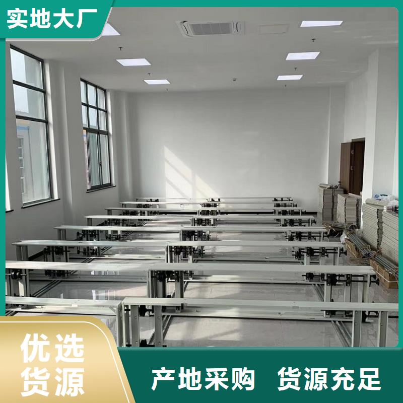 【全自动密集架_档案密集架免费寄样】低价货源