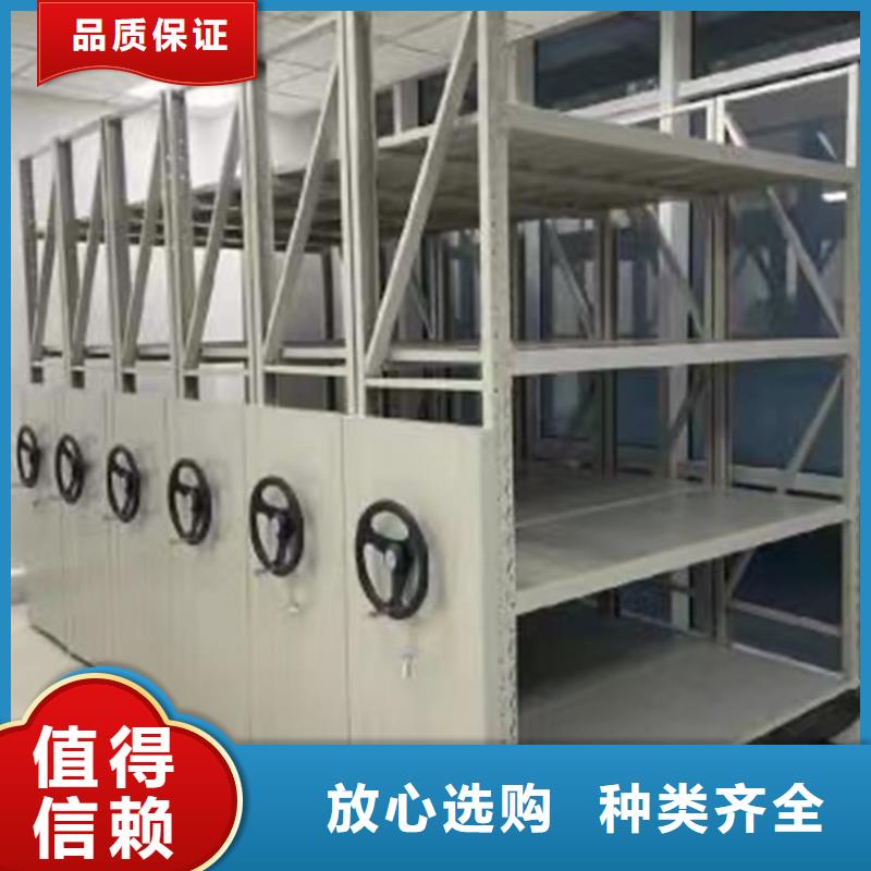 不锈钢密集架汽轮机罩壳注重细节做工细致