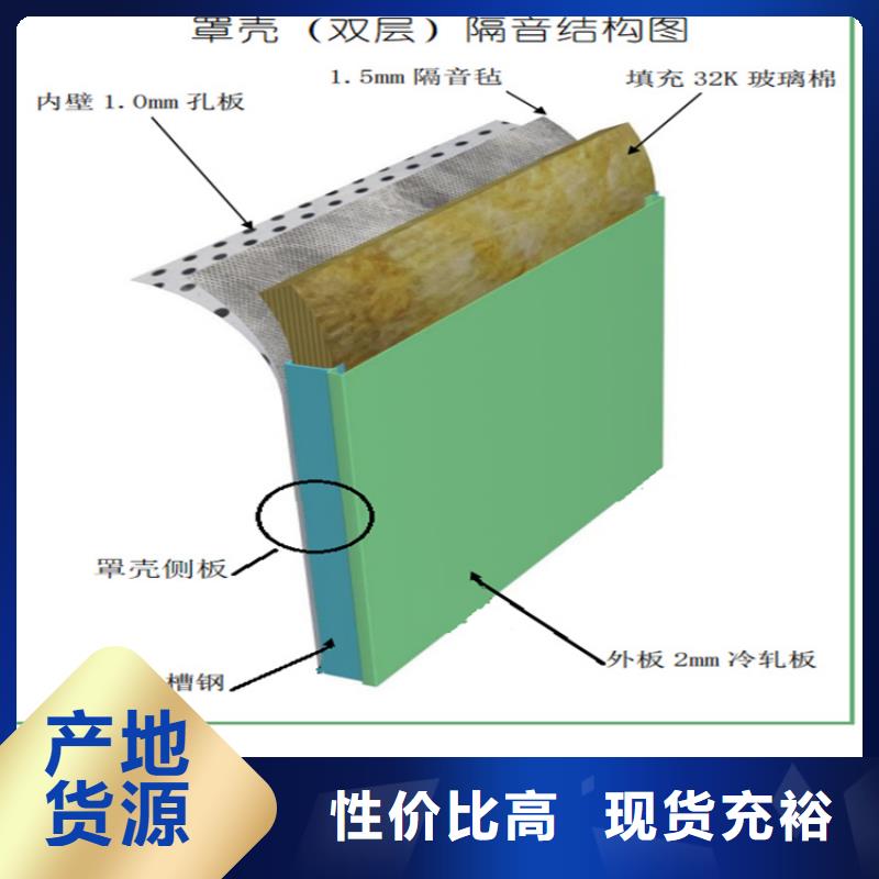 汽轮机罩壳移动病案架精选厂家好货同城生产厂家