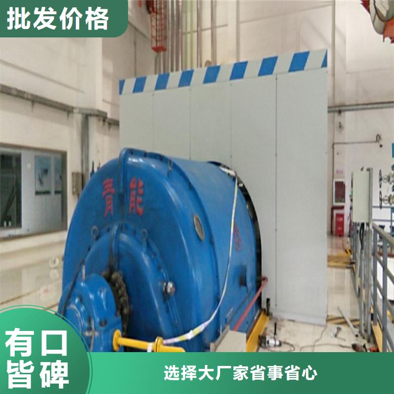 汽轮机罩壳仓储货架用心经营本地生产商