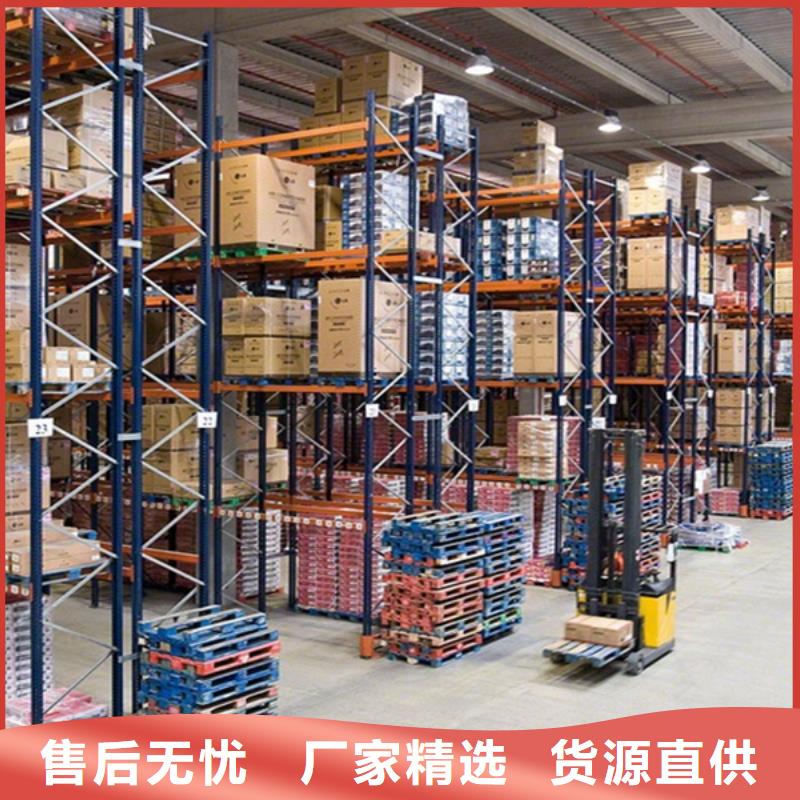 【智能货架】档案密集架保障产品质量同城经销商