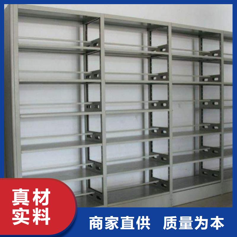 图书架电视墙架专业的生产厂家同城品牌