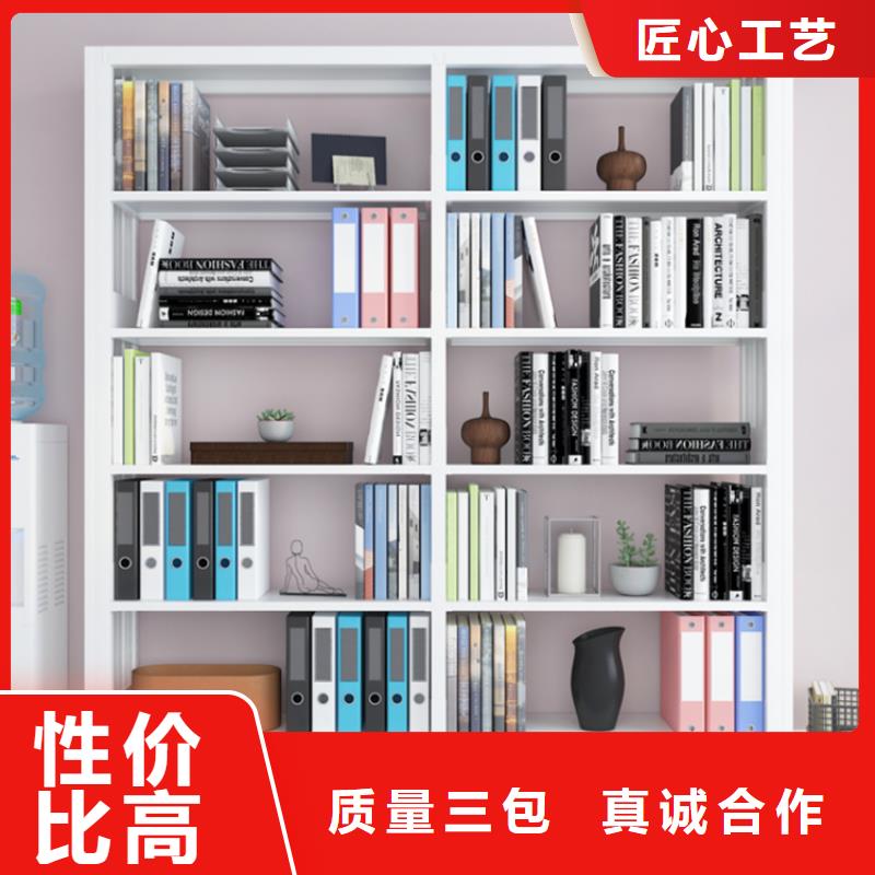图书架汽轮机罩壳一手货源当地制造商