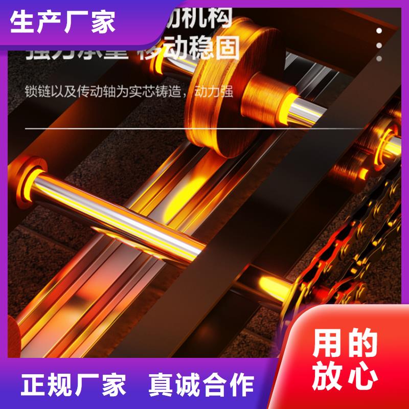 钢制书架密集架价格N年生产经验实力大厂家