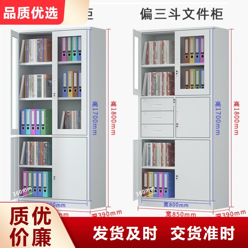【文件柜更衣柜档案密集柜主推产品】本地厂家