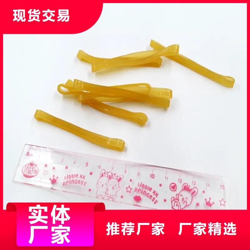 TPU胶垫氟胶垫厂家48小时发货优质材料厂家直销