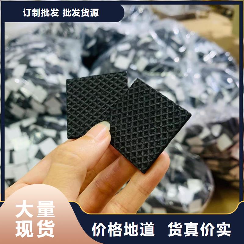 TPU胶垫【硅胶管】专业生产厂家售后服务完善