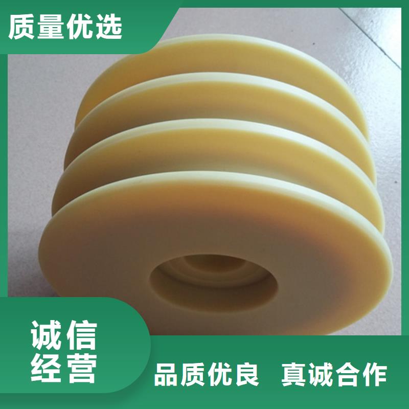 尼龙轮性能稳定符合行业标准