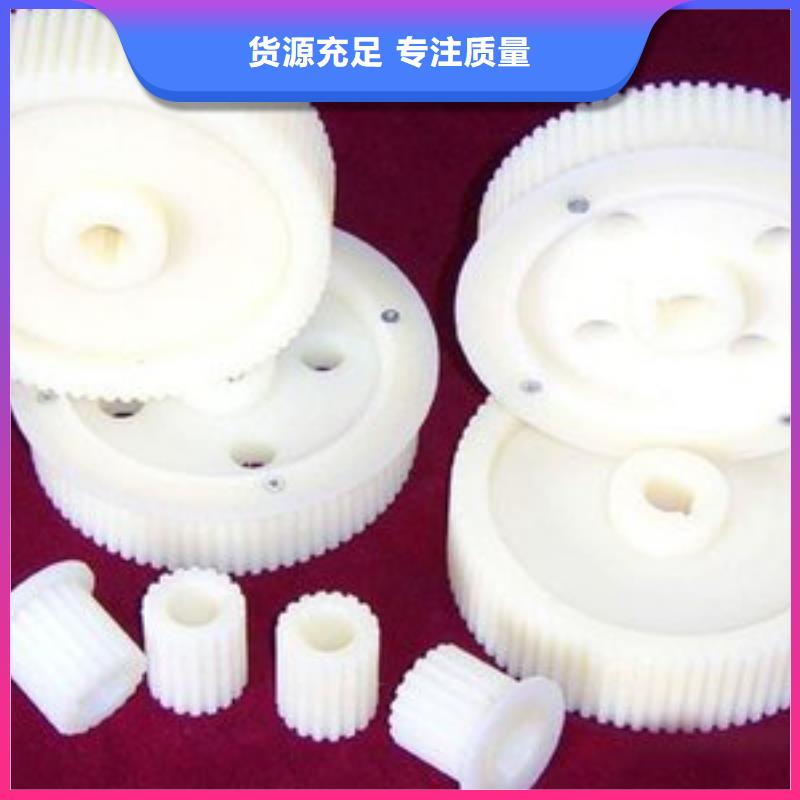 【尼龙轮大口径橡胶管专业完善售后】当地品牌
