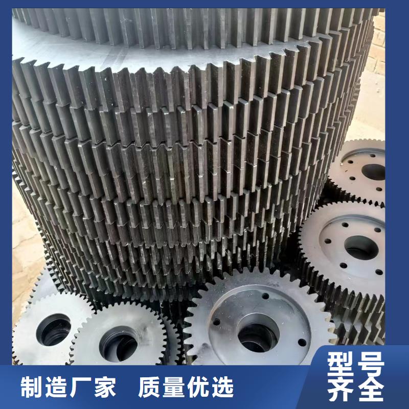 尼龙轮【硅胶密封条】支持定制贴心售后本地生产商