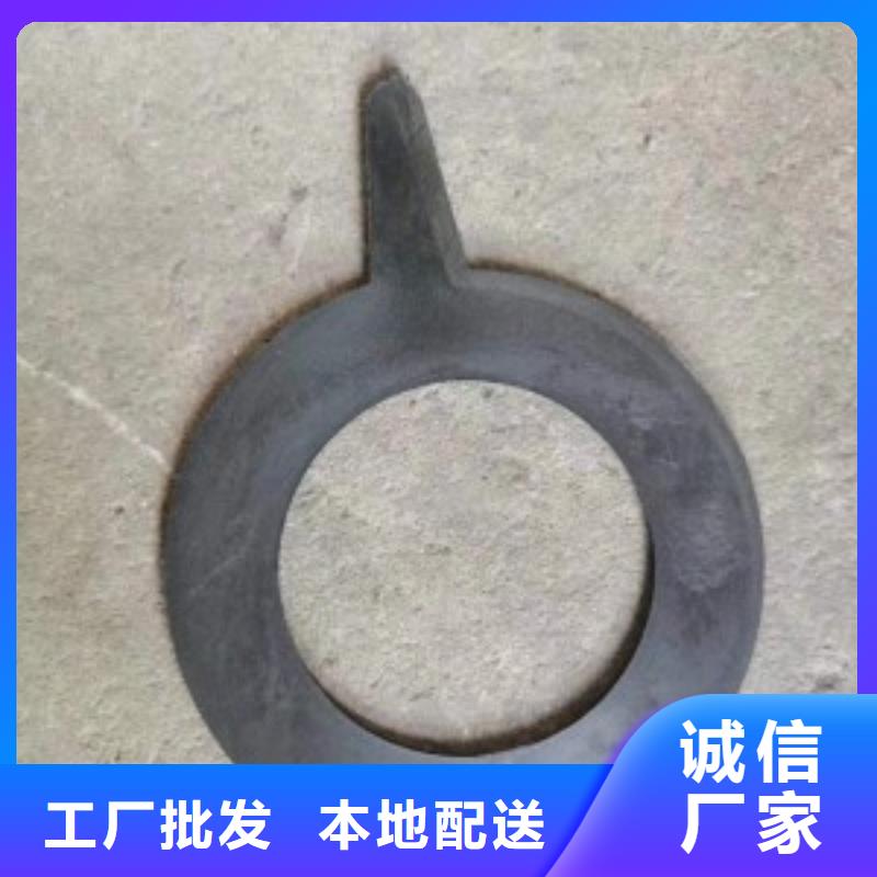橡胶垫氟胶垫市场行情品类齐全