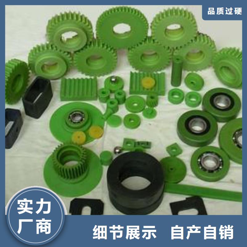 注塑产品,[金属软管]种类齐全来图来样定制