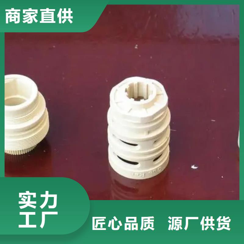 注塑产品_氟橡胶圈多年实力厂家本地生产厂家