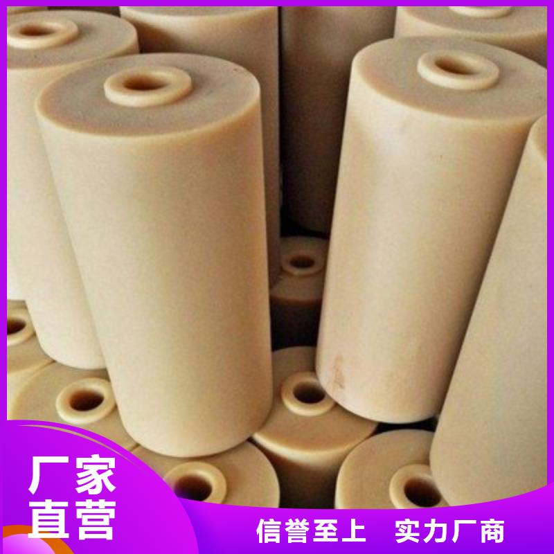 【尼龙套硅胶密封条一站式服务】当地货源