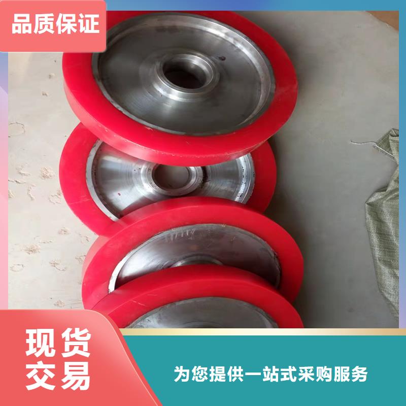聚氨酯制品杀菌锅塑料隔板厂家追求品质有口皆碑