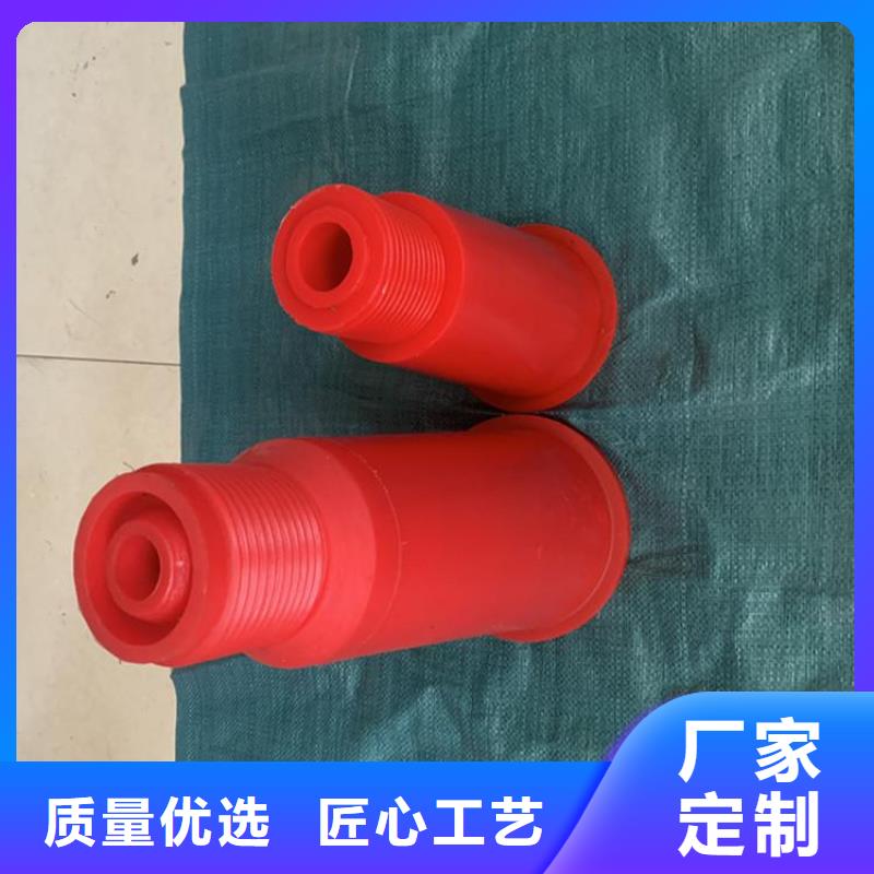厂家批发聚氨酯制品价格优惠本地货源