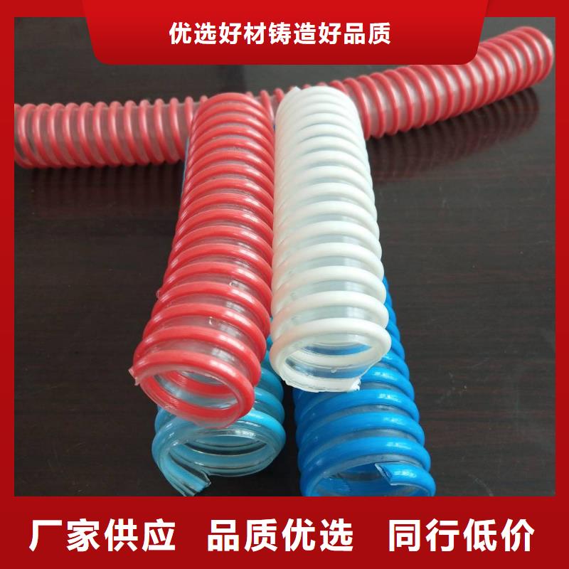 聚氨酯制品_尼龙套好厂家有担当海量现货