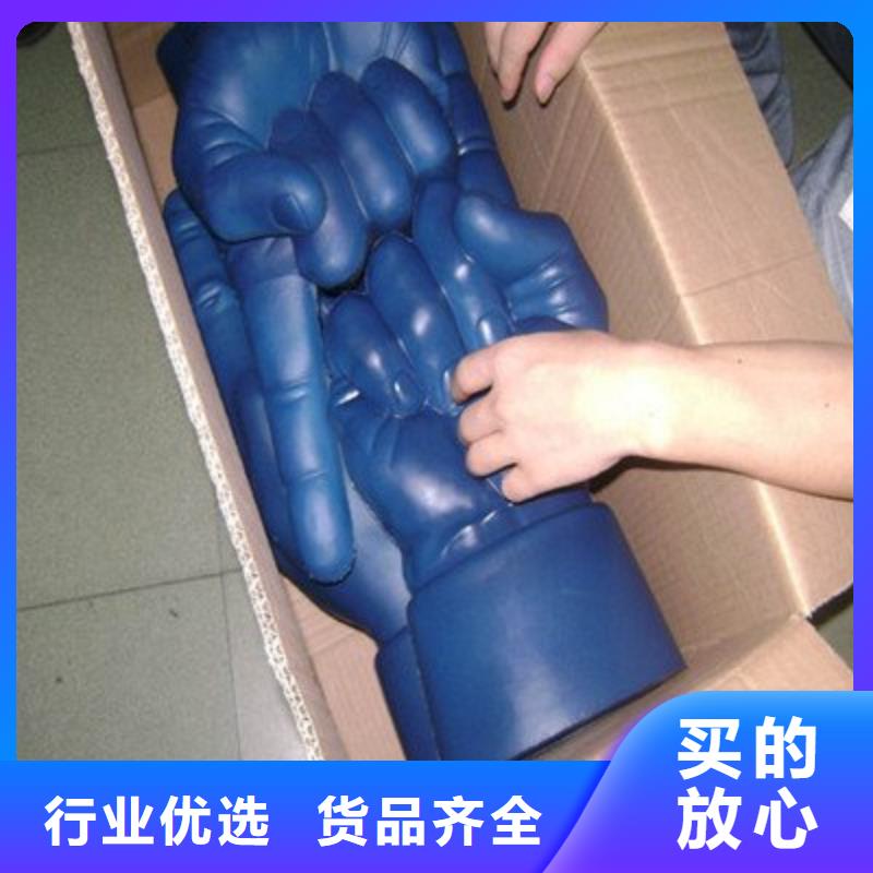聚氨酯制品[轻型输送带]追求品质现货批发