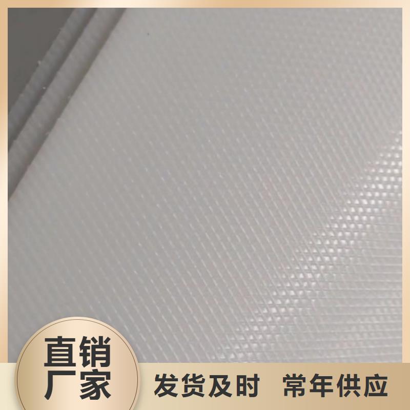 【叉车推拉器塑料滑板_橡胶制品设备齐全支持定制】当地供应商