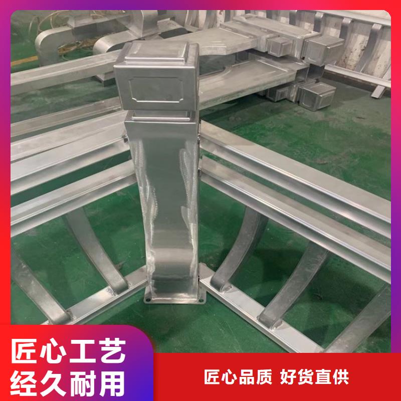 铝合金古建雨水管从厂家买售后有保障现货销售