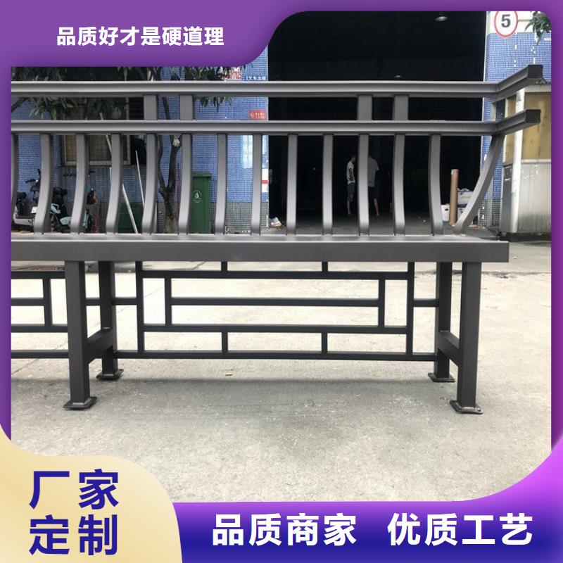 铝合金古建别墅铝合金排水管质量无忧来图来样定制