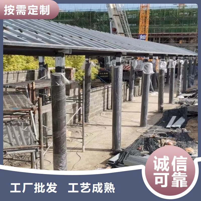 铝合金古建【铝合金】排水管厂家直销实时报价