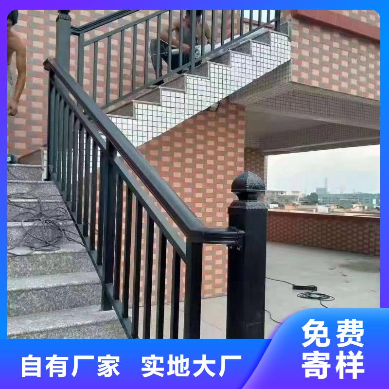 /FI1481175.html