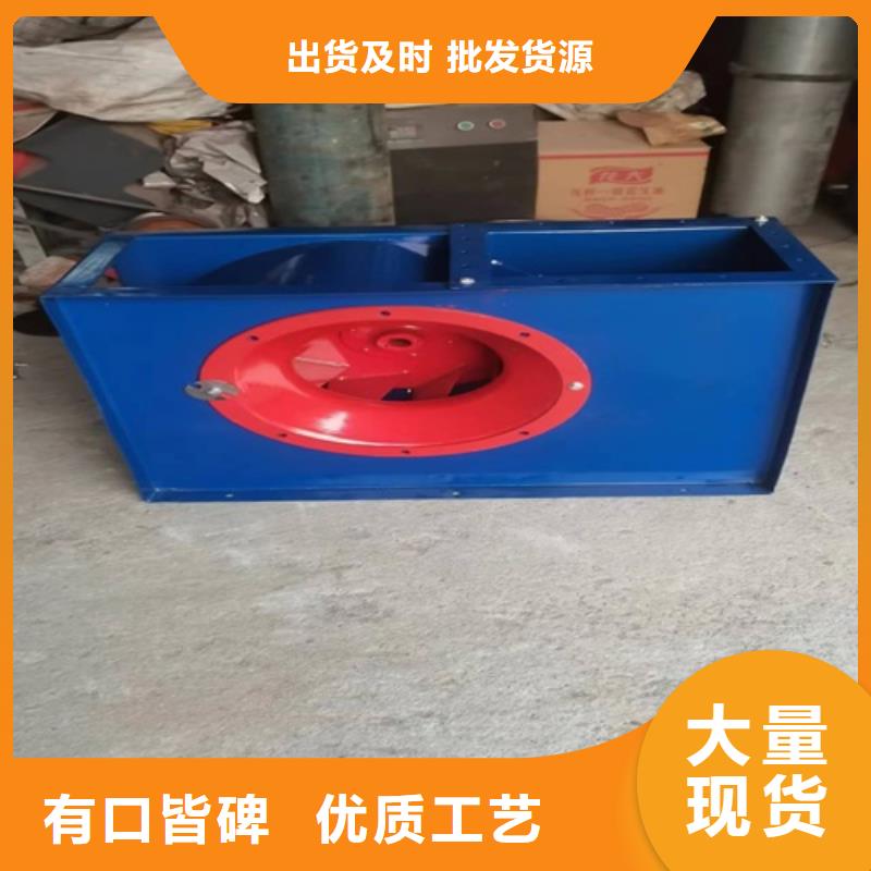 离心风机管道风机当地厂家值得信赖同城制造商