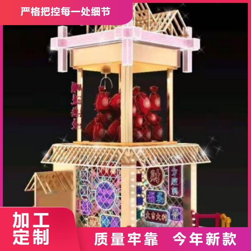 消防景观小品型号齐全当地品牌