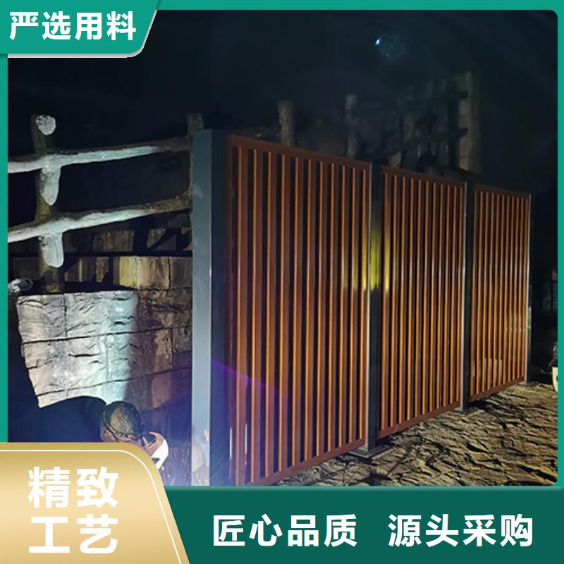 吸烟区吸烟亭免费咨询本地货源