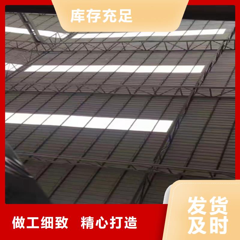 不锈钢彩板【双相2205不锈钢板】一站式采购商本地生产商