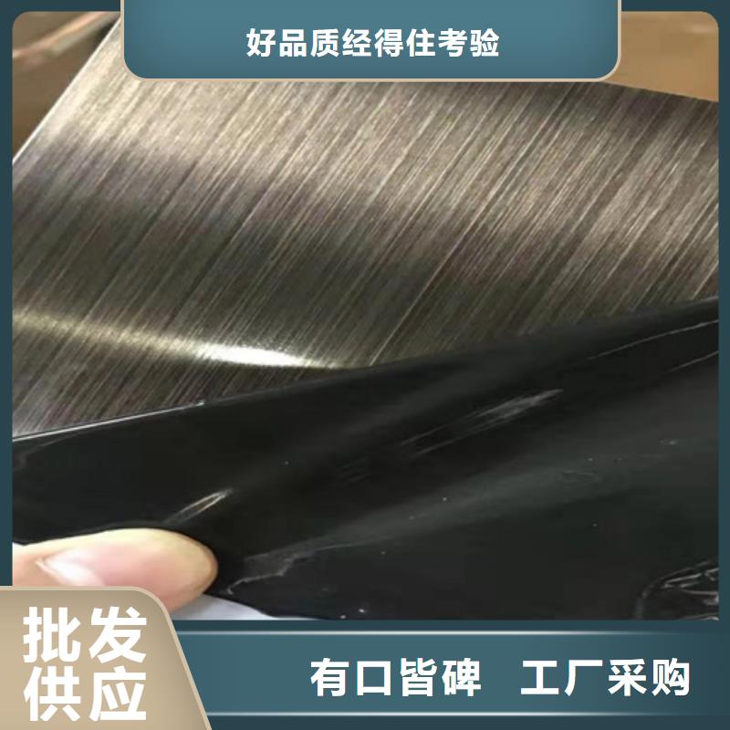 不锈钢彩板不锈钢天沟品质值得信赖匠心制造