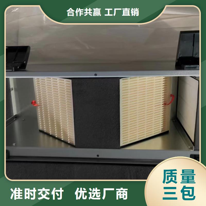 新风厨房排烟风机随到随提同城供应商