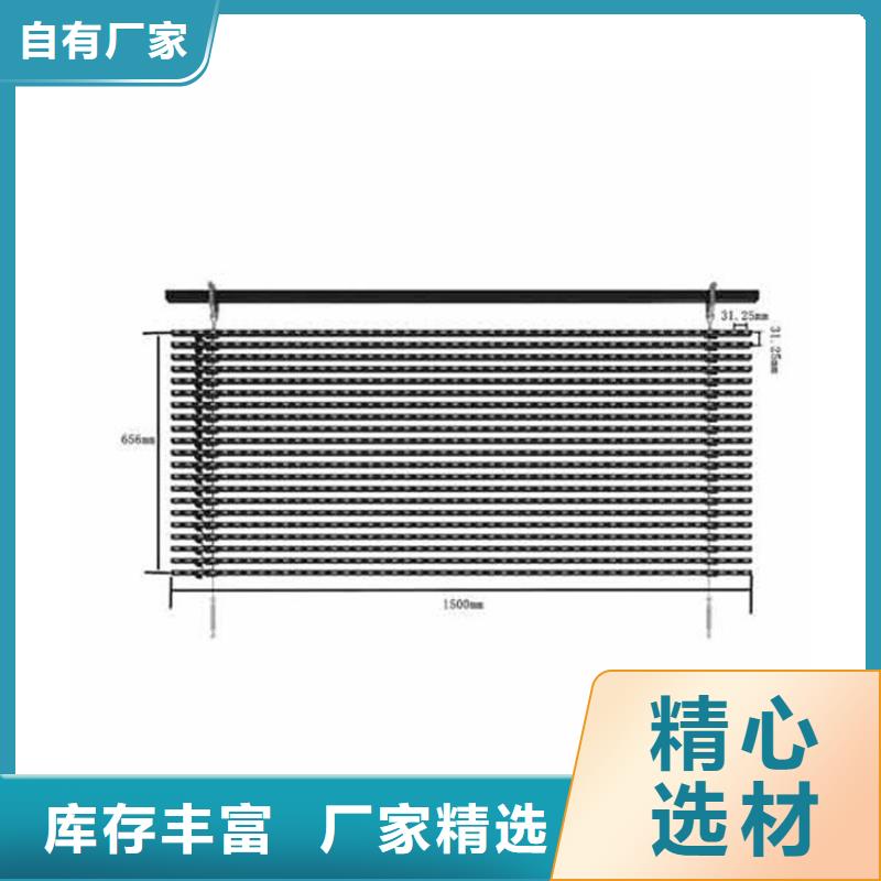 LED显示屏,LED单色显示屏实力厂商支持非标定制