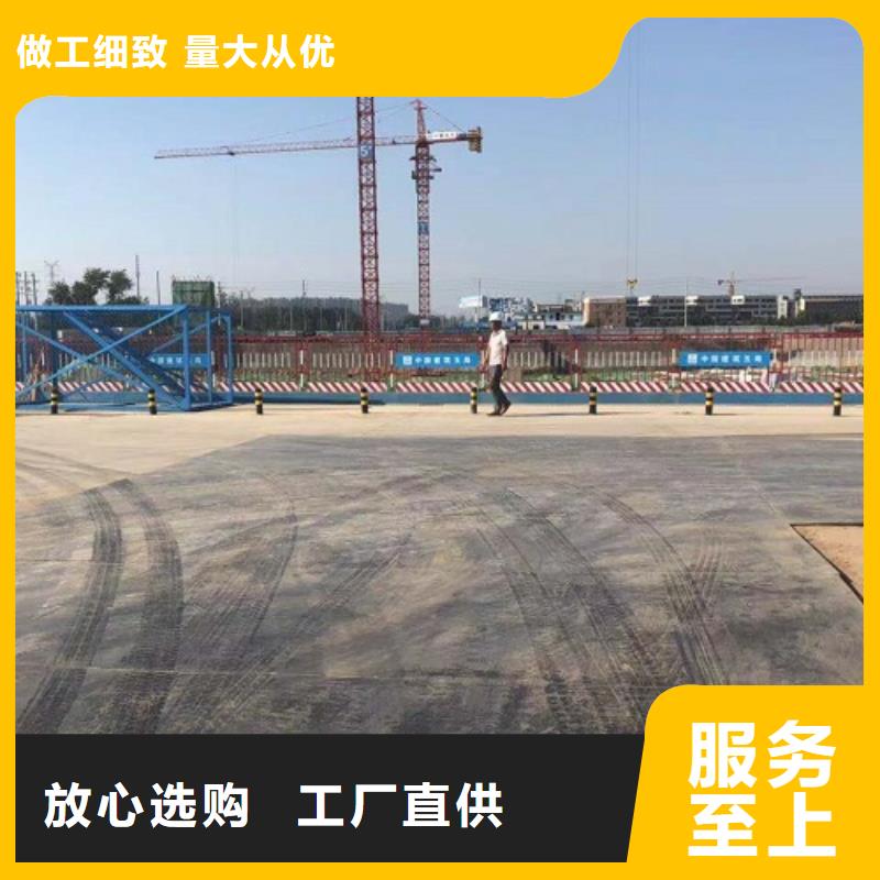 钢板租赁铺路钢板租赁选择我们没错同城生产商